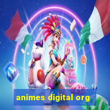 animes digital org